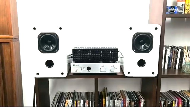 Amazon.com: MUZISHARE X3T Tube Amplifier, HI End Headphone